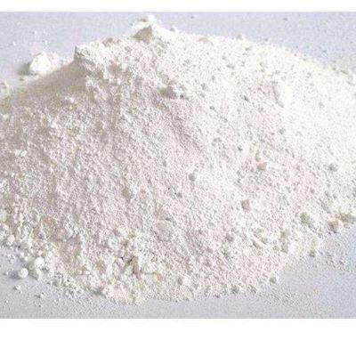 Rutile เสถียร 93% เม็ดสีไทเทเนียมไดออกไซด์ , Tio2 White Pigment