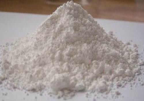 ความบริสุทธิ์สูง EINECS 13463-67-7 98% Photocatalytic Tio2, Micro Titanium Dioxide