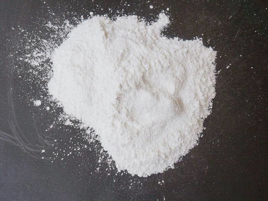 ความเสถียรสูง ความเสถียรของแบทช์สูง 95% Tio2 Titanium Dioxide, Tio2 Coating