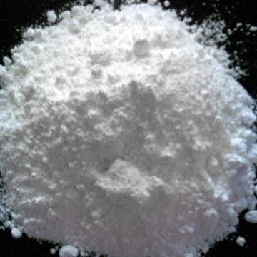 93% เคลือบสีไททาเนียมไดออกไซด์สีรงควัตถุ, Tio2 Nanopowder