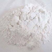 มัลติฟังก์ชั่นความบริสุทธิ์สูง 93.5% Tio2 สีไททาเนียมไดออกไซด์