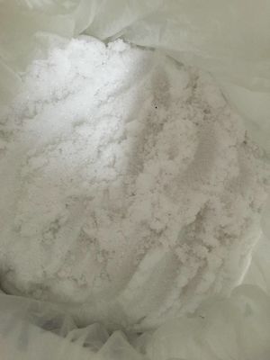 ความครอบคลุมสูง 93% ไททาเนียมไดออกไซด์ Rutile สำหรับการเคลือบกลางแจ้ง