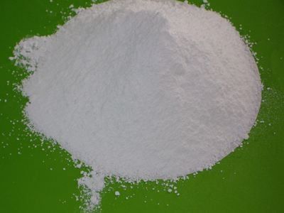ความสัมพันธ์ที่ยอดเยี่ยม Tio2 93% Anatase Titanium Dioxide Powder สำหรับเครื่องสำอาง