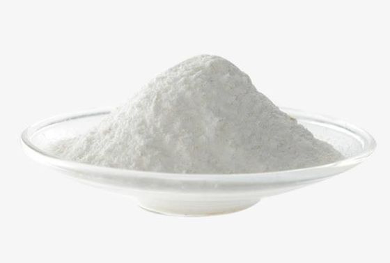 Anti Yellowing CAS 1317-80-2 โพลีคาร์บอเนตไททาเนียมไดออกไซด์ปลอดภัยสำหรับผิว