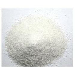 CAS 1317-80-2 Rutile ไททาเนียมไดออกไซด์ผงที่มีการกระจายตัวที่ดีเยี่ยม