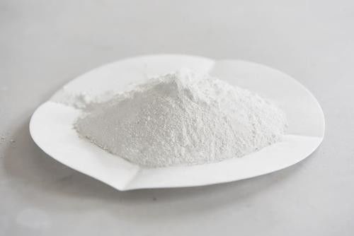 93% เคลือบสีไททาเนียมไดออกไซด์สีรงควัตถุ, Tio2 Nanopowder