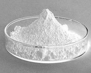 เคมีไฟเบอร์ Rutile Type 99% Micro Titanium Dioxide, Tio2 White Pigment White