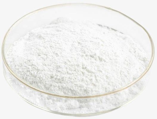 ความบริสุทธิ์สูง Q/SXUS 6-2003 96% ไมโครไททาเนียมไดออกไซด์สำหรับการเคลือบ