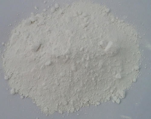 ความบริสุทธิ์สูง Q/SXUS 6-2003 96% ไมโครไททาเนียมไดออกไซด์สำหรับการเคลือบ