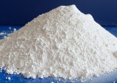 อเนกประสงค์ 93% Micronized Titanium Dioxide กระจายตัวดีเยี่ยม