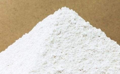 Tio2 High Gloss Micronized Titanium Dioxide สำหรับการเคลือบอุตสาหกรรม