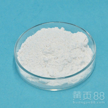 Anatase Micro Titanium Dioxide ความบริสุทธิ์สูง, อนุภาคนาโนไทเทเนียม