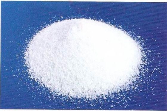 ง่ายต่อการกระจายความต้านทานการชอล์ก Tio2 Micro Titanium Dioxide White