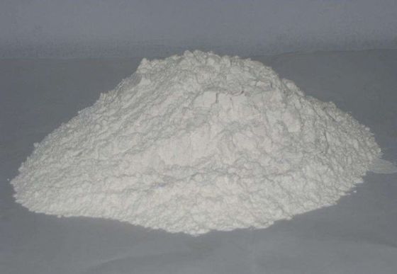 White Rutile Type เครื่องสำอาง Micronized Titanium Dioxide ในอายแชโดว์