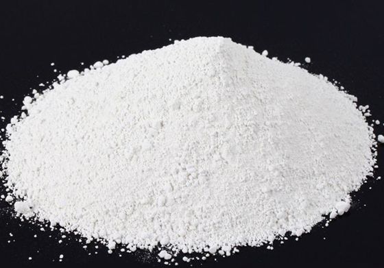 Tio2 High Gloss Micronized Titanium Dioxide สำหรับการเคลือบอุตสาหกรรม