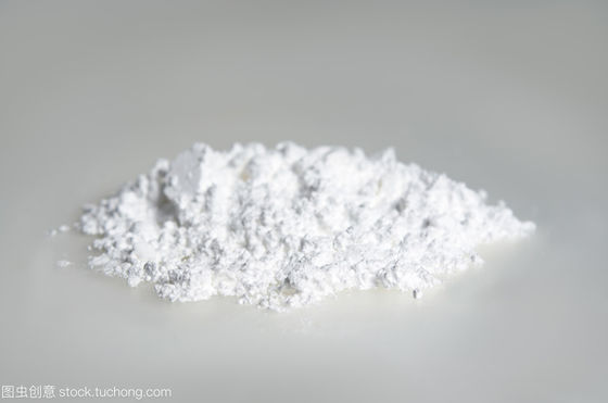 รงควัตถุคอนกรีต Rutile ไททาเนียมไดออกไซด์