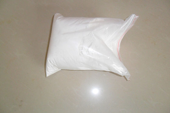 อเนกประสงค์ 93% Micronized Titanium Dioxide กระจายตัวดีเยี่ยม