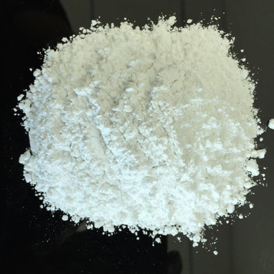 Baso4 2000 ผงแบเรียมซัลเฟตตกตะกอน, สีแบเรียมซัลเฟต