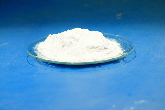 ความขาวที่ดีมัลติฟังก์ชั่นความเสถียรสูง R996 Tio2 Titanium Dioxide