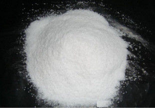 การอนุมัติ ISO 77891 Anatase Titanium Dioxide สำหรับการเคลือบผนังด้านใน Inside