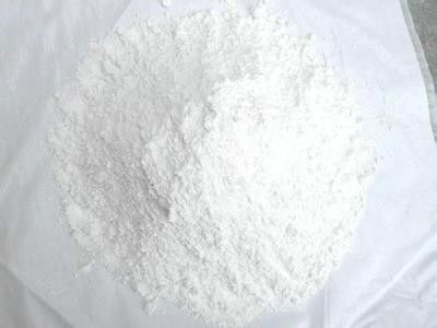 White Ultra Fine Rutile Type Tio2 อนุภาคนาโนไทเทเนียมไดออกไซด์ Di