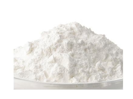 CAS 1317-80-2 0.3μM ไททาเนียมไดออกไซด์ผงซิลิกอนทรีทเม้นต์มอยซ์เจอไรเซอร์