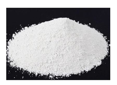 CAS 13463-67-7 ไททาเนียม 2 ออกไซด์เกรดอุตสาหกรรมตัวเร่งปฏิกิริยาตัวเร่งปฏิกิริยา 96% Rutile Type