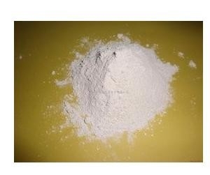 เกรดอุตสาหกรรม TiO2 ไมกาไททาเนียมไดออกไซด์ Dry Anatase Type