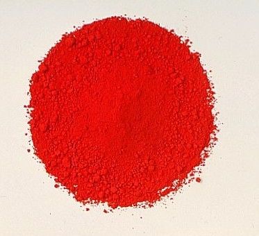 EINECS 213-879-2 1047-16-1 เม็ดสีไททาเนียมไดออกไซด์ความเข้มของสีสูง
