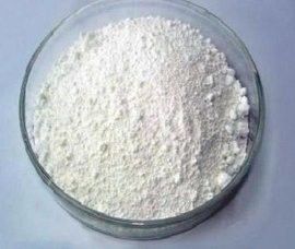 ISO591:R2 94% Rutile ไทเทเนียมไดออกไซด์ผงเคลือบวัตถุดิบ