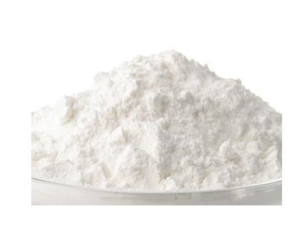 CAS 1317-80-2 0.3μM ไททาเนียมไดออกไซด์ผงซิลิกอนทรีทเม้นต์มอยซ์เจอไรเซอร์