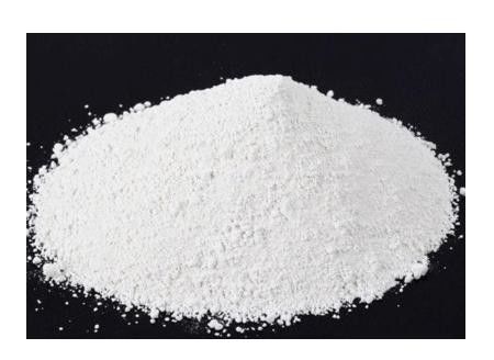 CAS 13463-67-7 ไททาเนียม 2 ออกไซด์เกรดอุตสาหกรรมตัวเร่งปฏิกิริยาตัวเร่งปฏิกิริยา 96% Rutile Type