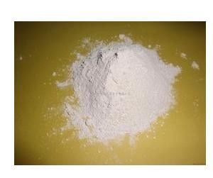 เกรดอุตสาหกรรม TiO2 ไมกาไททาเนียมไดออกไซด์ Dry Anatase Type